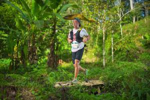 BIB: 1319
                            <button type="button" onclick="openModal(21745644)" class="btn btn-primary btn-sm float-right btn-popup" data-toggle="modal" data-target=".modal-high-quality">
                        <i class="fas fa-shopping-cart"></i> Add to Cart
                    </button>
                                            <button type="button" onclick="isThisMe(21745644, true)" class="btn btn-success btn-sm float-right btn-popup btn-isme hidden" data-toggle="tooltip" data-placement="bottom" title="นี่คือรูปของคุณใช่ไหม คลิกที่นี่เพื่อเอาเข้าอัลบั้ม">
                        <i class="fas fa-plus"></i> Add to album
                    </button>
                    <button type="button" onclick="isThisMe(21745644, false)" class="btn btn-warning btn-sm float-right btn-popup btn-isnotme hidden">
                        <i class="fas fa-ban"></i> Remove from album
                    </button>